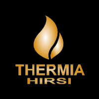 Thermia hirsi