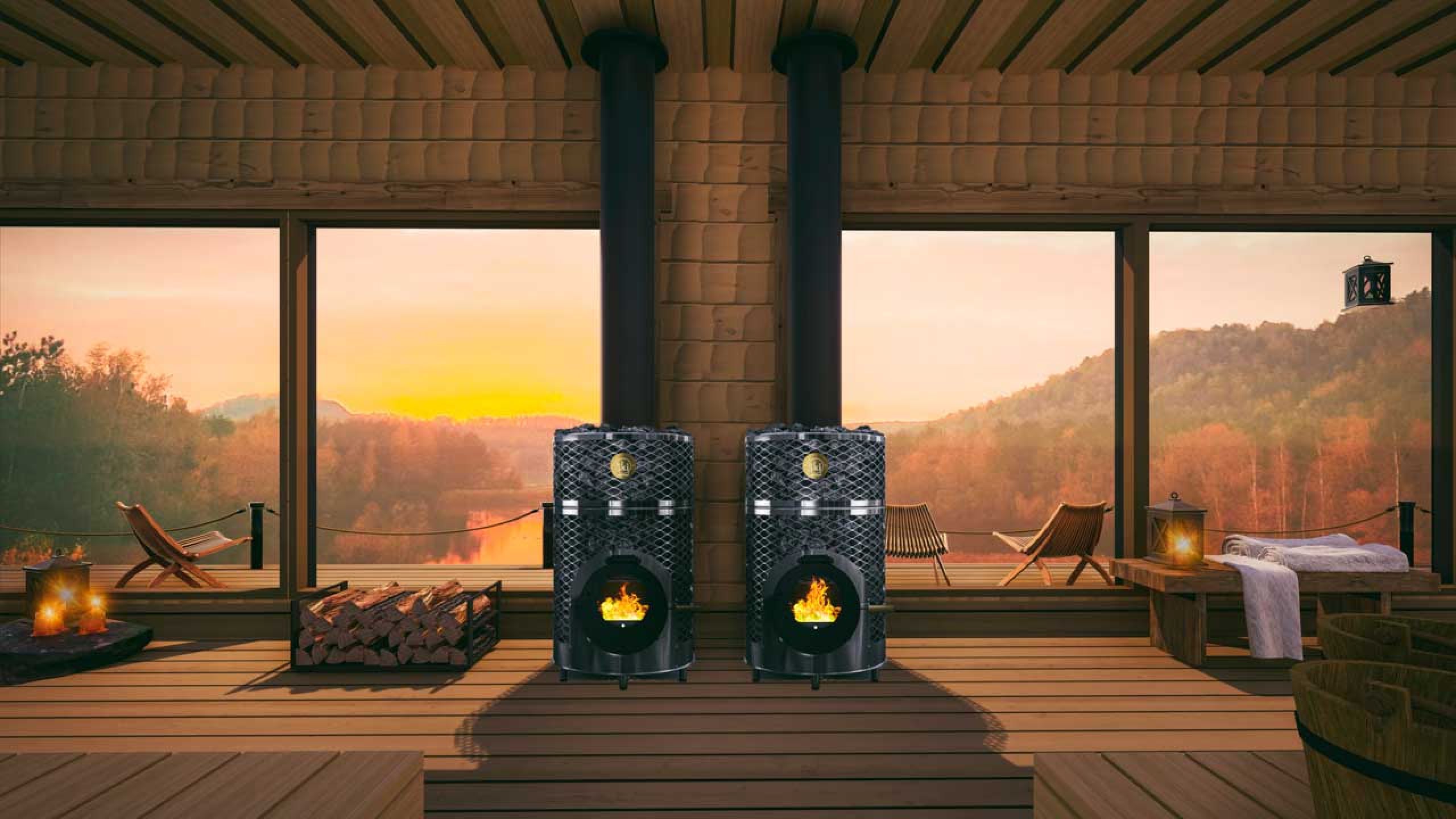 Koreya qizlar porno jinsiy aloqa